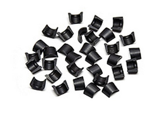 Brian Crower BC2944 Valve Keeper/Locks Billet 6¡ suit Mitsubishi 4G63 & Evo