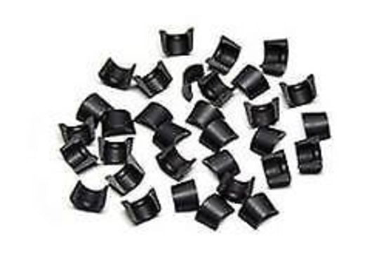 Brian Crower BC2946 Brian Crower Billet 6å¦¡ Valve Locks for Nissan Rb26Dett