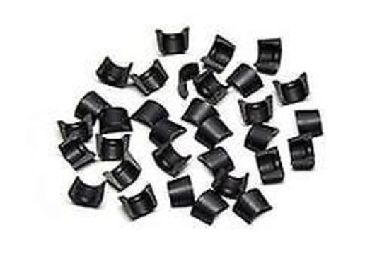 Brian Crower BC2946 Brian Crower Billet 6å¦¡ Valve Locks for Nissan Rb26Dett