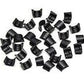 Brian Crower BC2946 Brian Crower Billet 6å¦¡ Valve Locks for Nissan Rb26Dett