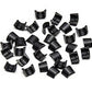 Brian Crower BC2950 Valve Locks for Toyota 2Jz-Gte