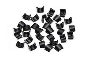 Brian Crower BC2950 Valve Locks for Toyota 2Jz-Gte