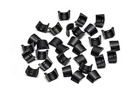Brian Crower BC2950 Valve Locks for Toyota 2Jz-Gte