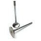 Brian Crower BC3100 Brian Crower Stainless Steel Intake Valve Set 34mm Dia Mitsubishi 4G63