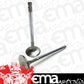 Brian Crower BC3101 Brian Crower Stainless Steel Exhaust Valve Set 30.5mm Dia Mitsubishi 4G63