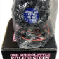 CLEARANCE-TFI-41403 12V Old School Police Siren