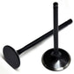 Brian Crower BC3207 Brian Crower S/Steel Exhaust Valve Set for Nissan Sr20Det 30.15mm Head