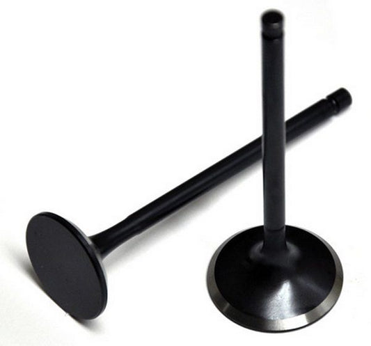 Brian Crower BC3207 Brian Crower S/Steel Exhaust Valve Set for Nissan Sr20Det 30.15mm Head