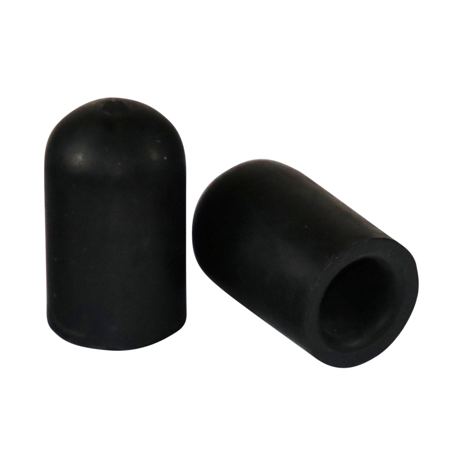 TFI-43754 Rubber Blank Plug 3/8" ID Pack of 2