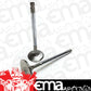 Nissan RB26DETT Crower Stainless Steel Exhaust Valve Set 31.15mm for Brian Crower BC3235