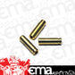 Brian Crower BC3911 Bronze Exhaust Valve Guides suit Mitsubishi 4G63 & Evo w/ 6.6mm Stem