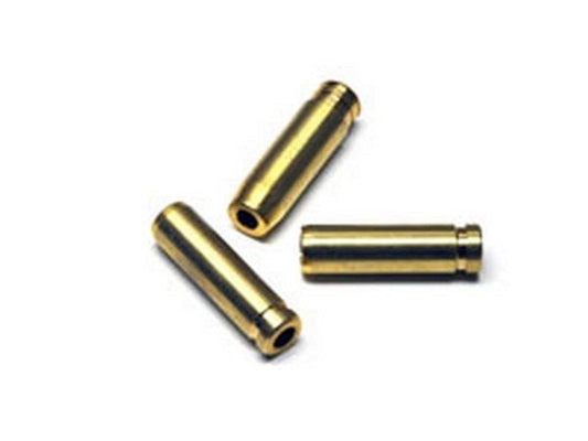 Nissan RB26DETT Crower for Intake Valve Guides 6mm Stem Set Of 12 Brian Crower BC3928