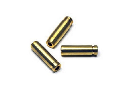 Nissan RB26DETT Crower Bronze Exhaust Valve Guides for 7mm Stem Brian Crower BC3929