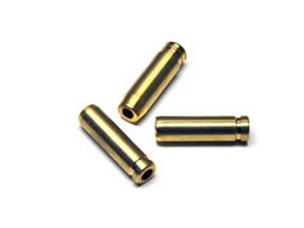 Nissan RB26DETT Crower Bronze Exhaust Valve Guides for 7mm Stem Brian Crower BC3929