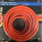 SPEC-28902 Silicone Hose Kit RED