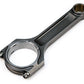 Brian Crower BC6206 I-Beam Connecting Rods w/ ARP625+ Custom Age Bolts for Nissan Sr20Det 5.366" Length