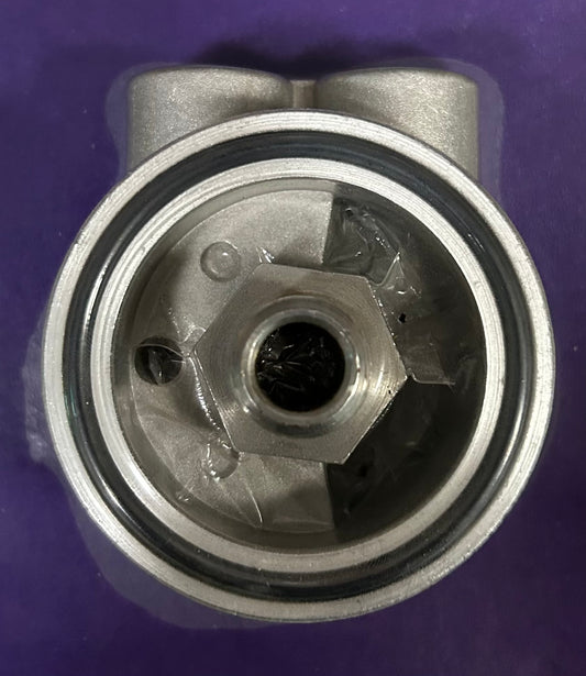 TFI-1358 Sandwich Adapter Kit 20 x 1.5mm
