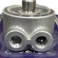 TFI-1358 Sandwich Adapter Kit 20 x 1.5mm