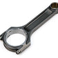 Brian Crower BC6236 I-Beam Connecting Rods w/ ARP625+ Custom Age Bolts for Nissan Rb26Dett 4.783" Length