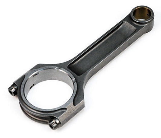 Brian Crower BC6236 I-Beam Connecting Rods w/ ARP625+ Custom Age Bolts for Nissan Rb26Dett 4.783" Length