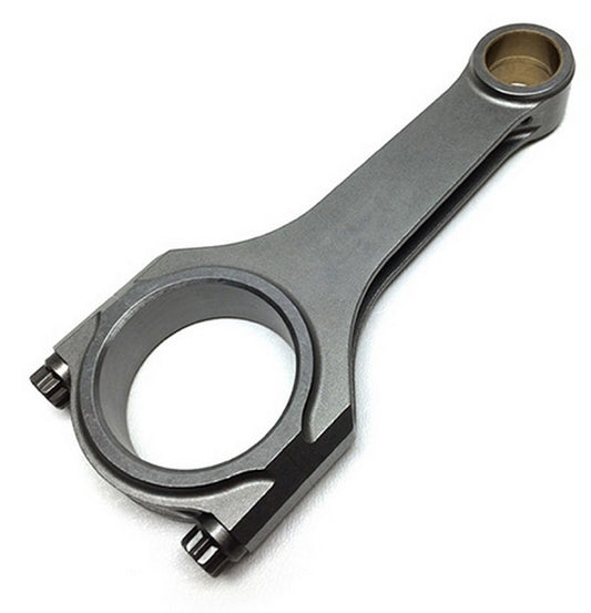 Brian Crower BC6305 Sportsman H-Beam Connecting Rods w/ ARP2000 Bolts for Toyota 2Jzgte & 2Jzge 5.590" Length