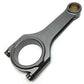 Brian Crower BC6355 Sportsman H-Beam Connecting Rods w/ ARP2000 Bolts for Toyota 4Age 4.803" Length