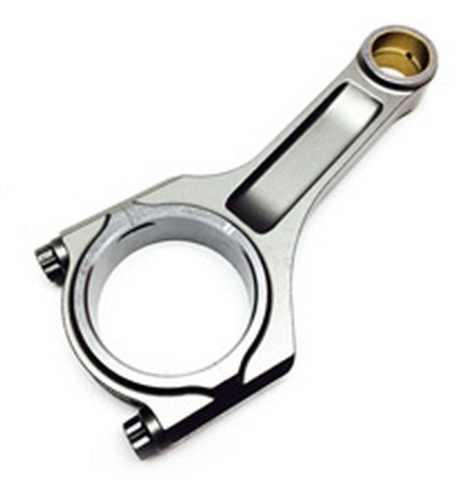 Brian Crower BC6617 I-Beam Connecting Rods w/ ARP2000 Bolts for Subaru Fa20 & for Toyota 4Ugse 5.094" Length