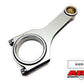 Brian Crower BC6618 Brian Crower H-Beam Conrods 5.094" Long .866" Pin for Subaru Fa20 ARP 625+