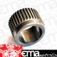 Brian Crower BC8800 Oil Pump Drive Gear suit for Toyota 2Jzgte