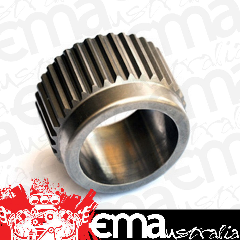 Brian Crower BC8800 Oil Pump Drive Gear suit for Toyota 2Jzgte