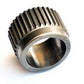 Brian Crower BC8800 Oil Pump Drive Gear suit for Toyota 2Jzgte