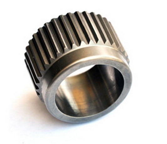 Brian Crower BC8800 Oil Pump Drive Gear suit for Toyota 2Jzgte