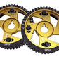 Brian Crower BC8830 Brian Crower Cam Gears - for Toyota 2Jzgte