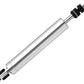 Be Cool BCP53200 Trick Click Aluminium Shock Absorber Polished Suit Various Gm & Ford Vehicles Rear