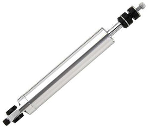 Be Cool BCP53200 Trick Click Aluminium Shock Absorber Polished Suit Various Gm & Ford Vehicles Rear
