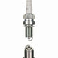 NGK Spark Plugs BCP6ES-11 Ngk 7210 Standard Spark Plug (each)