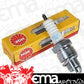NGK Spark Plugs BCPR6ES-11 Ngk Spark Plug Holden Commodore Vl 3.0L 6 Cyl & Turbo Rb30Rb30T Ngk