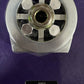 TFI-3327 Oil Pressure & Oil Temp Adapter 22-1.5mm Thread - Ford V8 BA