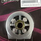 TFI-3358 Oil Pressure & Oil Temp Adapter 20 x 1.5mm Thread - Mazda, Honda, Mitsubishi