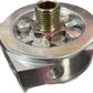 TFI-3358 Oil Pressure & Oil Temp Adapter 20 x 1.5mm Thread - Mazda, Honda, Mitsubishi