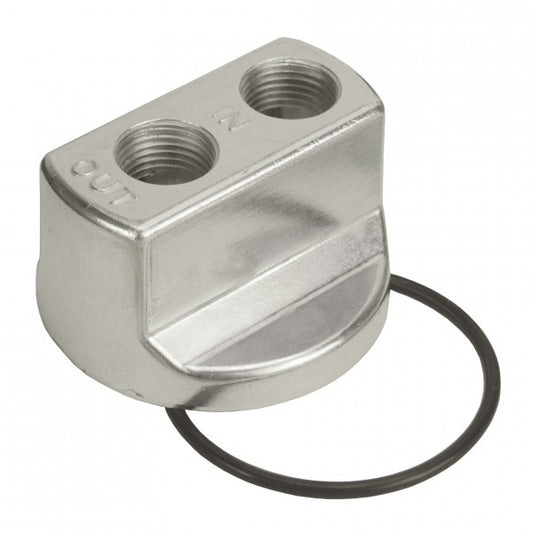 TFI-1058 Oil Filter Bypass 20 x 1.5mm Mazda, Mitsubishi, Honda