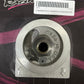 TFI-1313 Low Profile Sandwich Adapter Kit 3/4-16