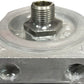 TFI-1313 Low Profile Sandwich Adapter Kit 3/4-16