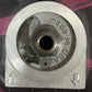 TFI-1320 Low Profile Sandwich Adapter Kit 13/16-16