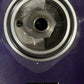 TFI-1359 Sandwich Adapter Kit 18 x 1.5mm
