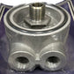 TFI-1359 Sandwich Adapter Kit 18 x 1.5mm
