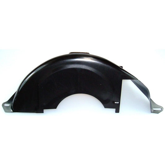 TFI Racing TFI-9350B TFI Racing TFI-9350B