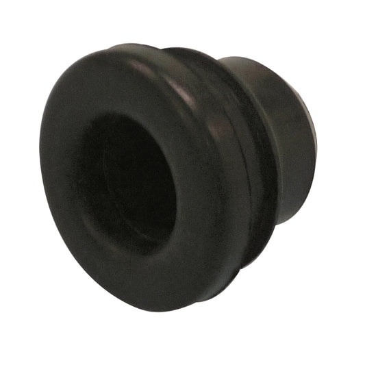 Valve Cover Pcv Grommet 3/4" Id suit Steel Valve Covers with 1-1/4" Hole-Bulk