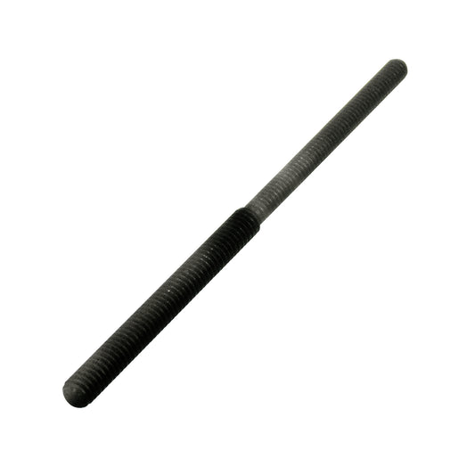 TFI Racing 2174XL Carb Stud 5inch Long