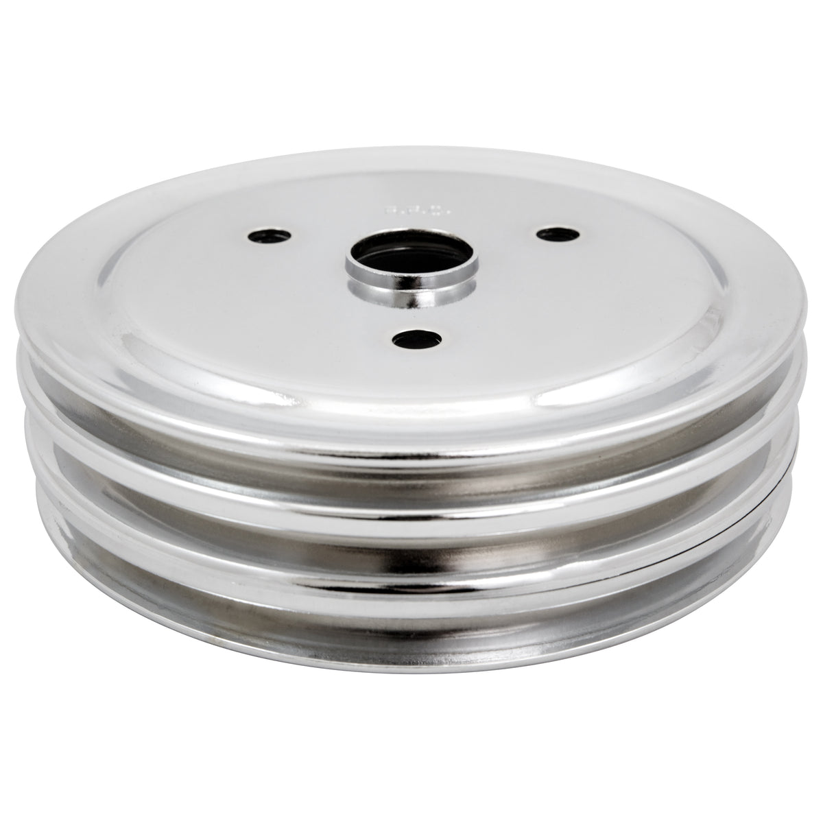 K&N Performance Filters 8963 K&N Filters Kn "suits Various Models Adaptor #A13 Bosch 3-1/4"D"